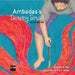 Ambadas S Dancing Brush by Ritu Khoda