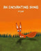 An Enchanting Song by Aparna P. Kochumon, A. K. Neil