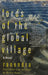 Lords Of The Global Village by Rajesh Kumar