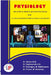 Physiology MCQ for All India Postgraduate Medical Entrance Examinations by Dr. Chetan D.M.