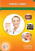 Dental Caries by Dr. Swati Priya