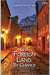 In a Foreign Land By Chance by Soma Das Nabaneeta Dev Sen