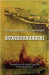 Durgeshnandini by Chatterjee, 0