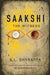 Saakshi by L.V. Shanthakumari