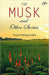 The Musk And Other Stories by Arupa Patangia Kalita