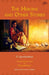 The Heroine And Other Stories by JAYAKANTHAN, D