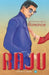 Raju by Ahuja Pritam Lal