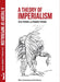 A Theory of Imperialism by Utsa Patnaik