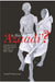 Is This ′Azaadi′?: Everyday Lives of Dalit Agricultural Labourers in a Bihar Village by Anand Chakravarti