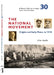 A People's History of India 30: The National Movement: The First Phase, till 1918