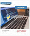 Learn To Master Python by R. Ravichandran
