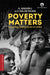 Poverty Matters: Covering Deprivation in India by K. Nagaraj with Nalini Rajan