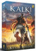 Dharmayoddha Kalki, Book 1: Avatar of Vishnu by Kevin Missal