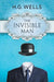 The Invisible Man by H. G. Wells