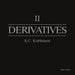 Derivatives  by K. C. Korfmann