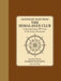 Legendary Maps from the Himalayan Club: Commemorating 90 Years of the Iconic Institution by Harish Kapadia