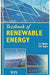 Textbook of Renewable Energy by S.C. Bhatia