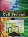 Laboratory Manual of Cell Biology by Rina Majumdar