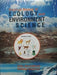 Practical Manual of Ecology and Environment Science by Rina Majumdar, Renuka Kashyap