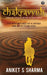 Chakravyuh by Aniket S. Sharma