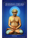 Shyamacharan Upadeshabbali - English: Divine Pithy Sayings of Sri Shyamacharan Lahiree by Shantanu Kapur
