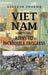 Viet Nam 1982-2017 by Geetesh Sharma
