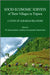 Socio-Economic Surveys of Three Villages in Tripura: A Study of Agrarian Relations by Madhura Swaminathan