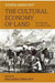 The Cultural Economy of Land – Rural Bengal, Circa 1860–1940 by Suhita Sinha Roy, Mallarika Sinha Roy