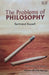 The Problems of Philosophy by Bertrand Russell