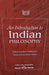 An Introduction to Indian Philosophy by Satischandra chatterjee