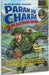 Param Vir Chakra : Rama Raghoba Rane by Maj. Gen. Ian Cardozo