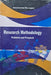 Research Methodology: Problems And by Murugan Annamalai