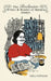 The Reclusive Writer & Reader of Bandra: Essays by Fiza Pathan