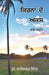 Kirna De Akas by Rajeshwar Singh