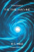 The Time Machine by H. G. Wells
