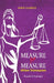 Measure for Measure by William Shakespeare