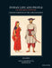 Indian Life and People in the 19th Century: Company Paintings in the Tapi Collection by J. P. Losty