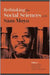 Rethinking the Social Sciences with Sam Moyo by Paris Yeros