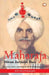 Maharaja by Diwan Jarmani Dass
