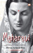 Maharani by Diwan Jarmani Dass