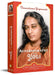 Autobiography Of A Yogi New - Pb by Paramhansa Yogananda
