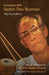 Incomparable Sachin Dev Burman by H. Q. Chowdhury