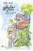 Bhartrihari : Kaya Ke Van Mein by Mahesh Katare