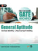 GATE 2020 - Guide - General Aptitude by Gkp