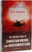 The Untold Story Of Christian Michel And Agustawe by Raju Santhanam