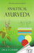 ANAYTICAL AYURVEDA by KA Latheef