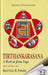 TIRTHANKARASANA: A WORK ON JAINA YOGA by Shantilal D Parakh