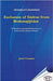 EXCLUSION OF SUDRAS FROM BRAHMAJIJNASA: RE-READING APASUDRADHIKARANAM by Jaison Vadakkan