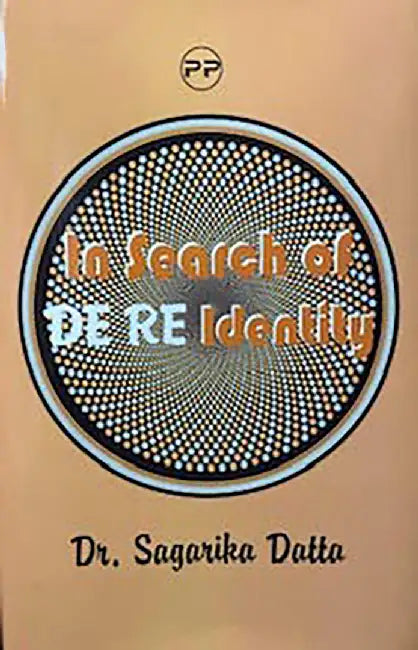 In Search of DE RE Identity by Sagarika Datta