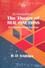 An Introduction to The Theory of Real Functions by R.D Sarma